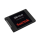 Sandisk 120GB 2,5'' SATA - 226782 - zdjęcie